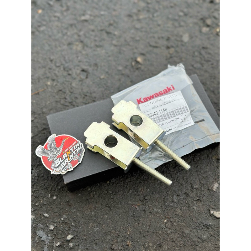 stelan arm kaze setelan arm kaze dalam original stelan arm dalam kaze original stelan rante kaze set