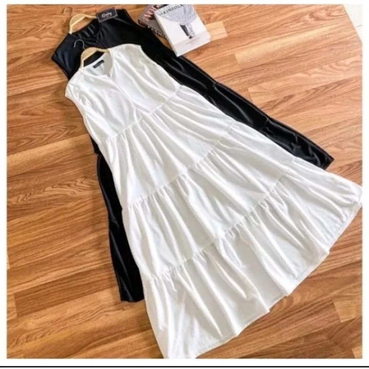 INNER ATASAN WANITA TANPA LENGAN DALAMAN BLAZER