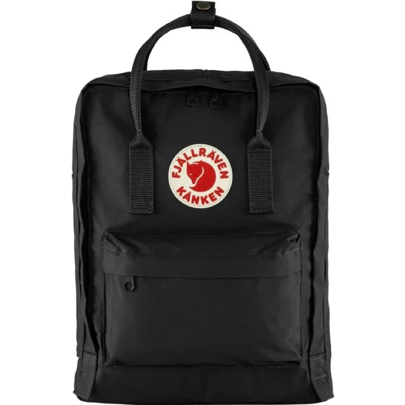 TAS KANKEN BACKPACK