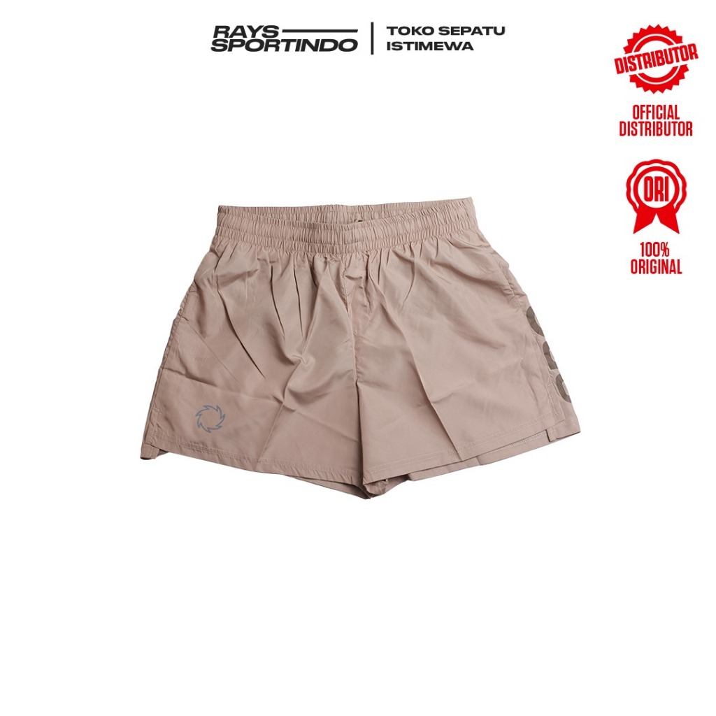 CELANA RUNNING SPECS SRC SPEED LAB R MENS SHORT 3 INCH