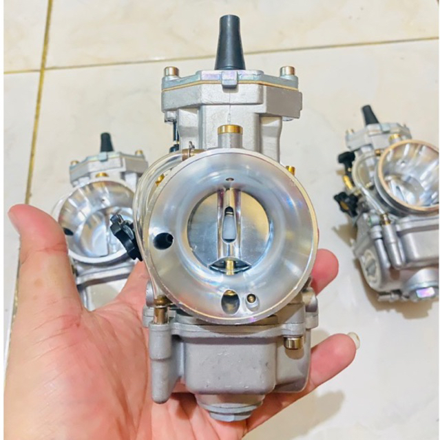 karburator pwk 32 keihin sudco original bms product