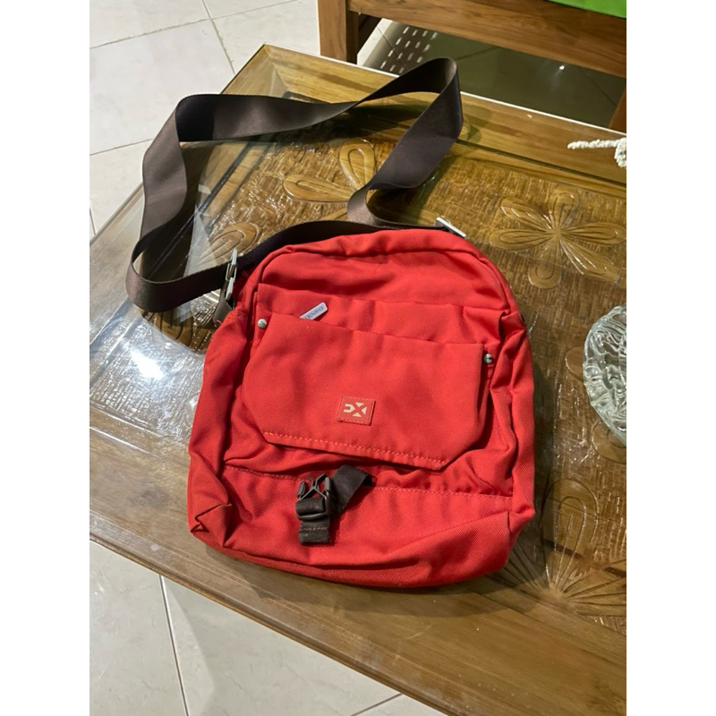 preloved tas exsport