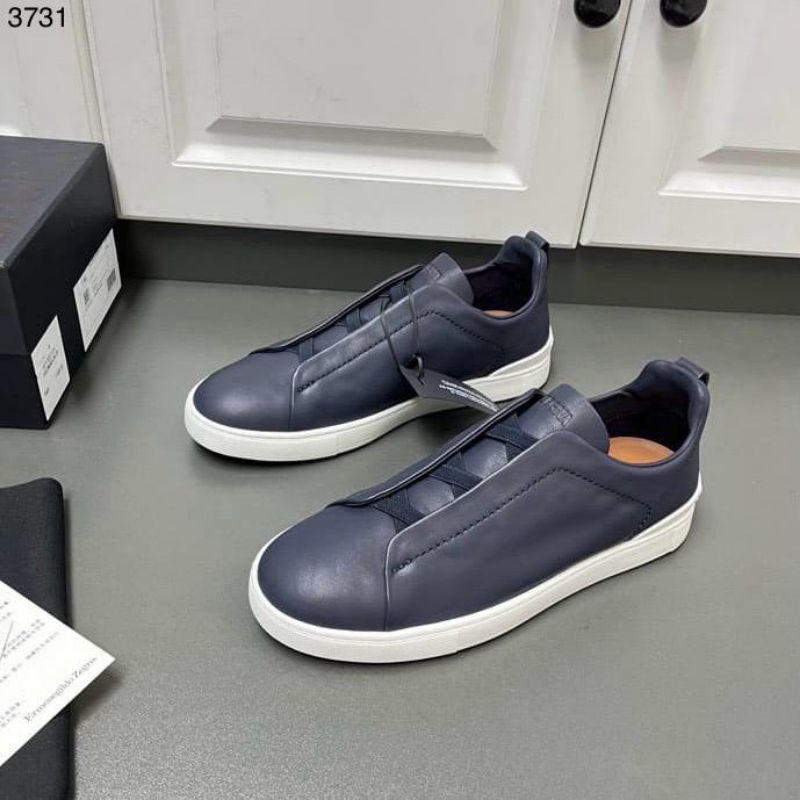 SEPATU SNEAKER PRIA IMPORT BRANDED