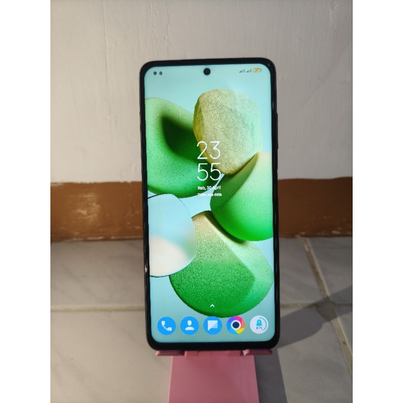 READY POCO X3 PRO SECOND 8/256 FULLSET ORI MURAH 