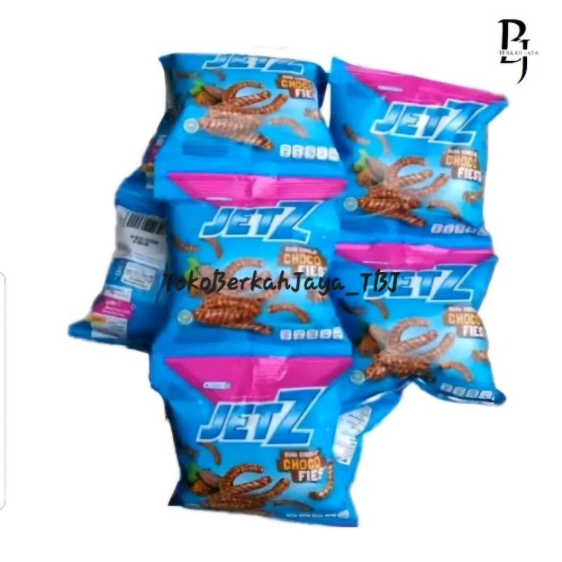 

Jetz Fiesta Coklat – Rencengan Isi 10 pcs