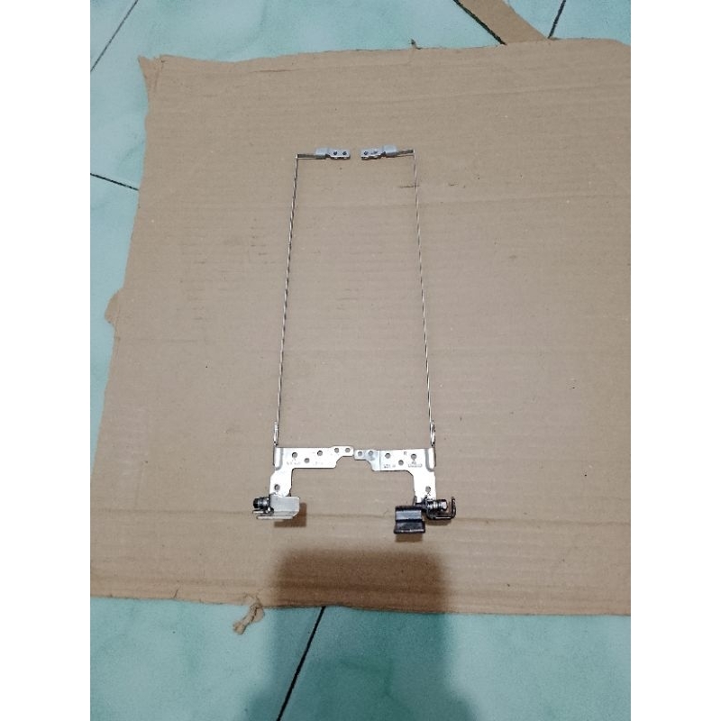 engsel  laptop Lenovo G400s  G405s G410s