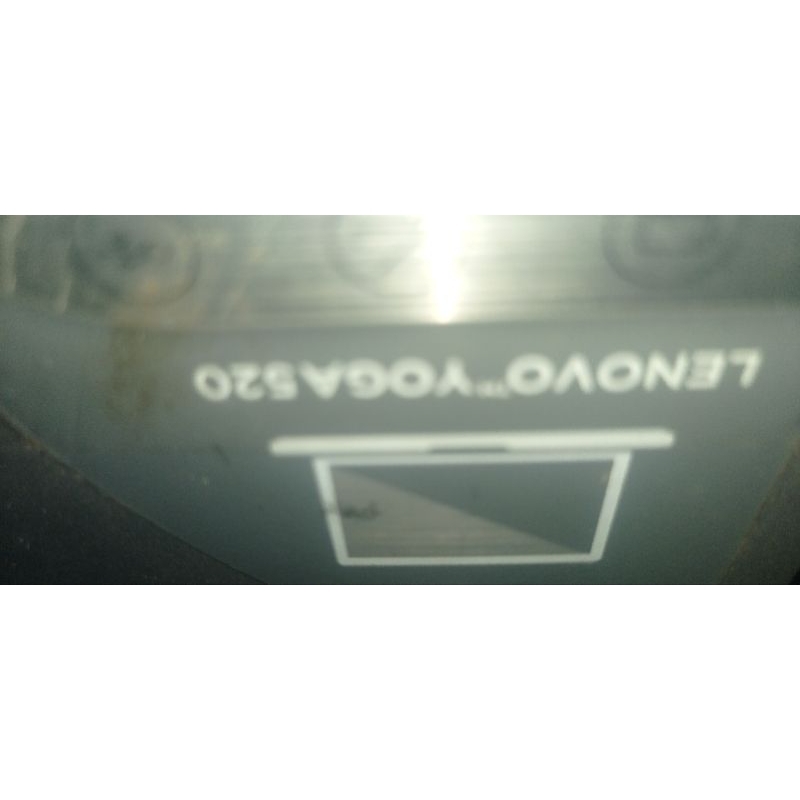 yoga520