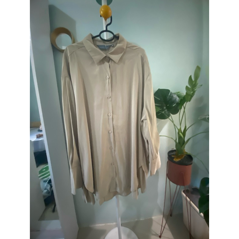 Preloved benang jarum