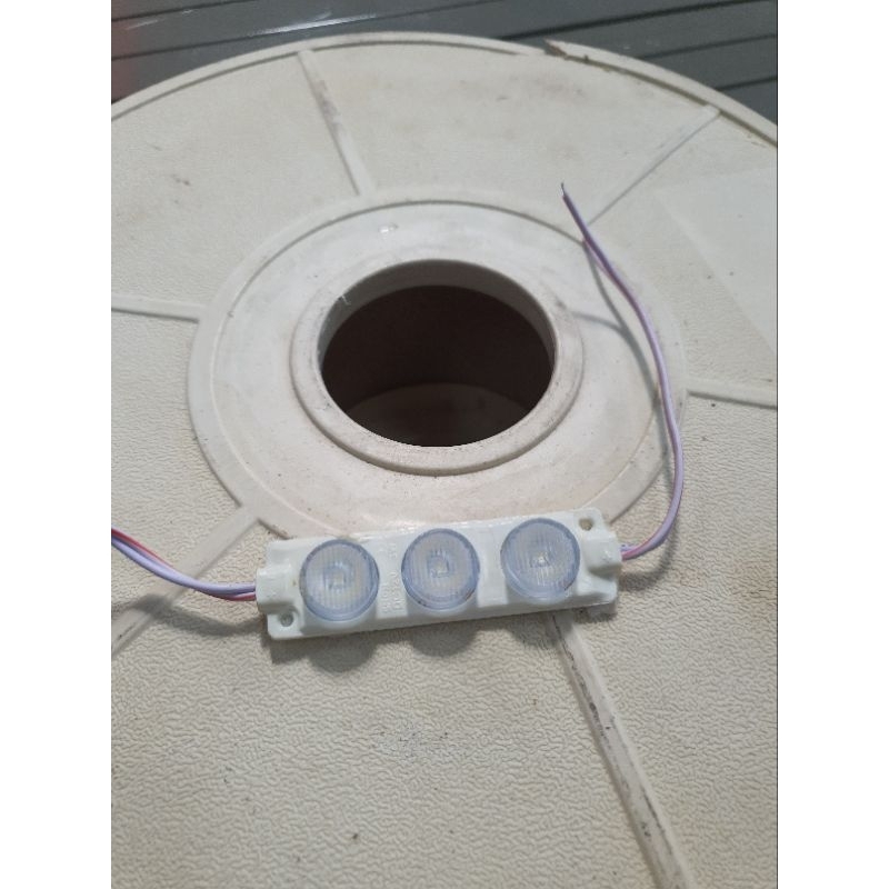 Lampu 12v Rgb lampu truk 12v lampu kedip lampu pickup lampu led 12v