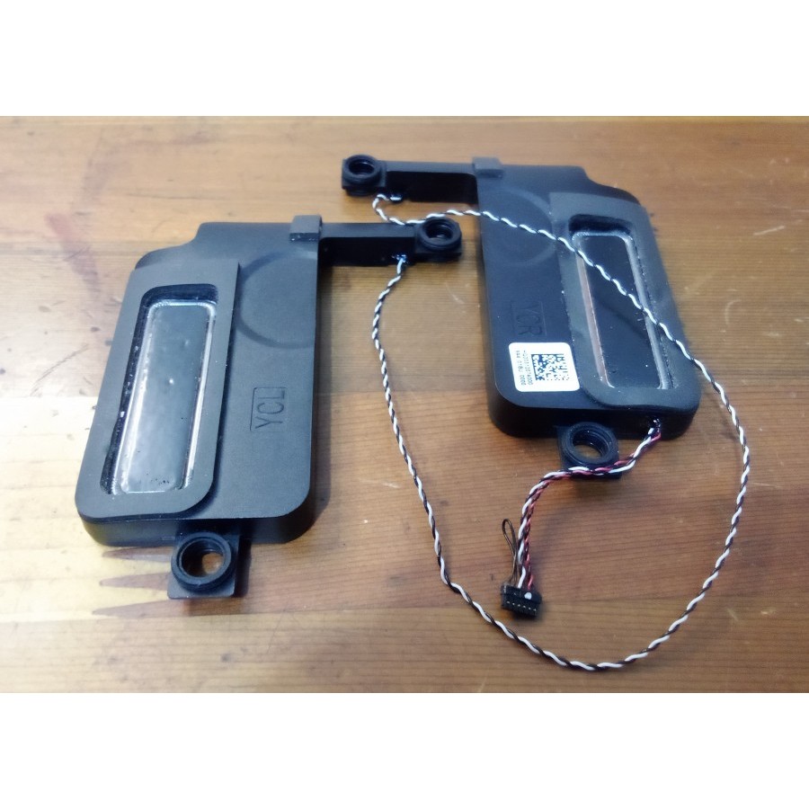 Speaker Internal Laptop ASUS Zenbook 14 UM431 UM431DA UX431