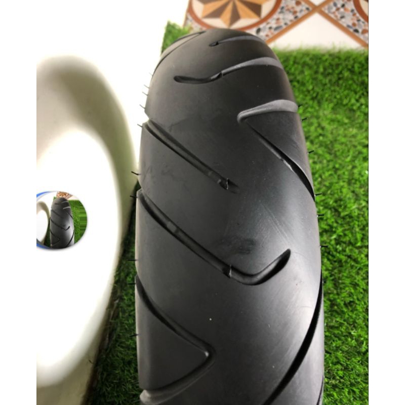 Ban Scoond original Scoopy R12.