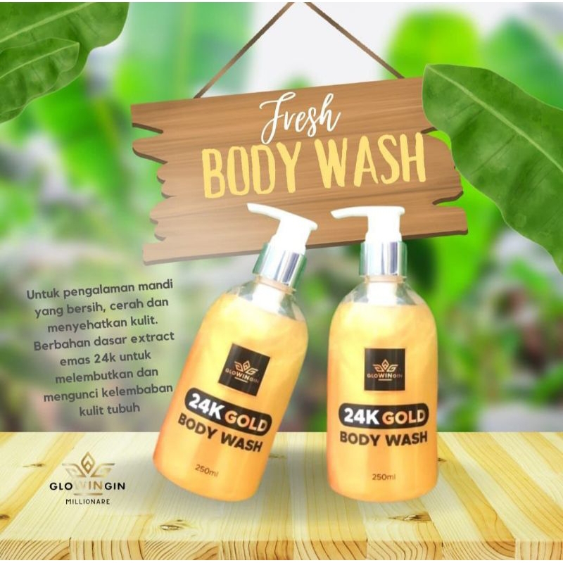 ORIGINAL BODY WASH GLOWINGIN HAND BODY LOTION BRIGHT SABUN MANDI GOLD GLOWINGIN ROSEATE WHITE DAISY 