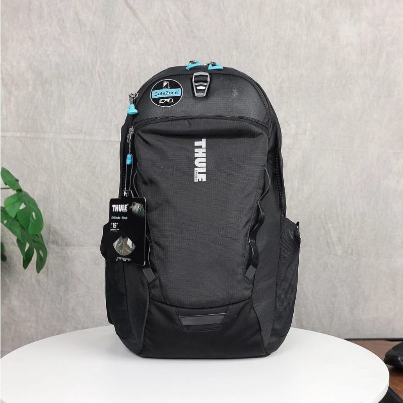 THULE enroute bag pack