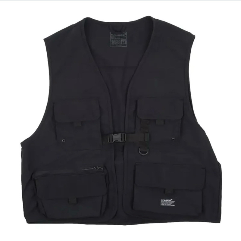 VEST KALIBRE VOLTRA 970540