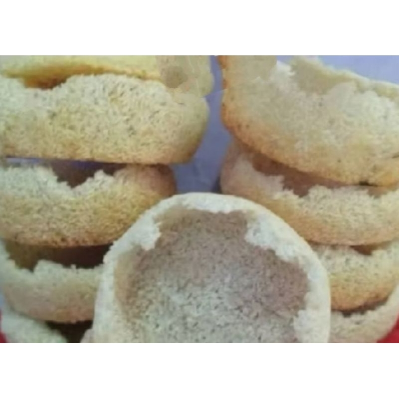 

BONUS masako (1Kg) KERAK INTIP100% ORIGINAL SUPER NASI LIWET 1KG Renyah/gurih