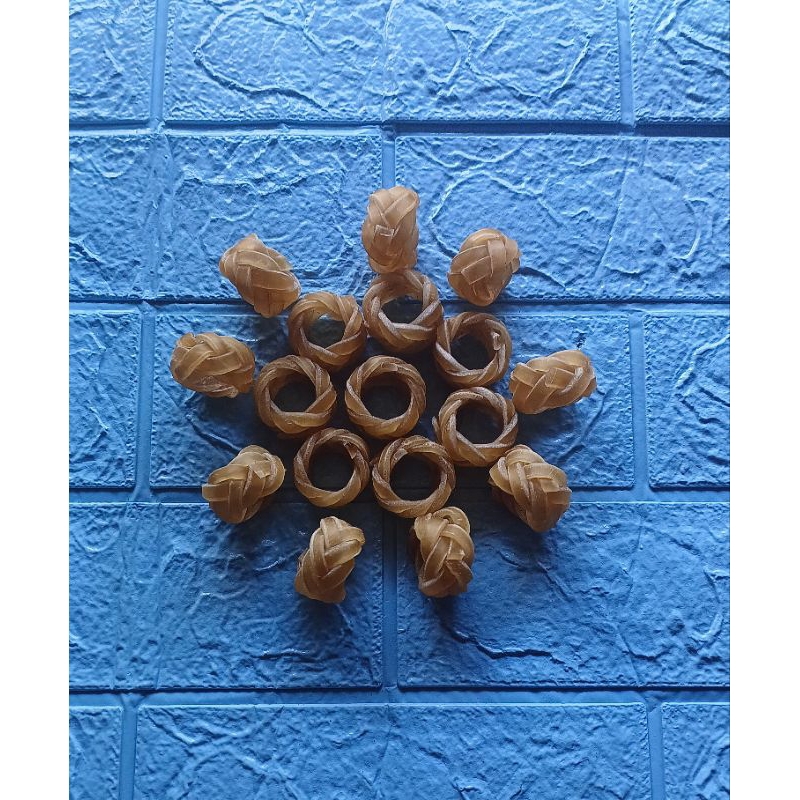 paket soh kendang ciblon