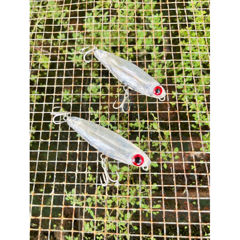 WTD GlueStick GTL 6cm