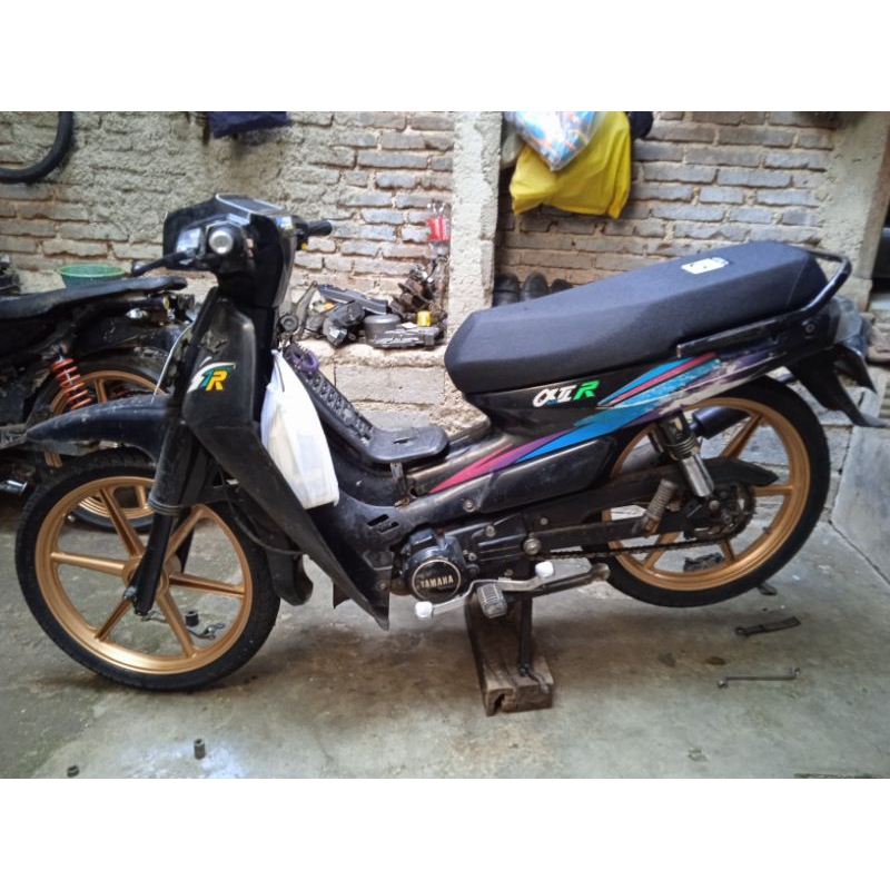 velk fiz r venom palang 6
