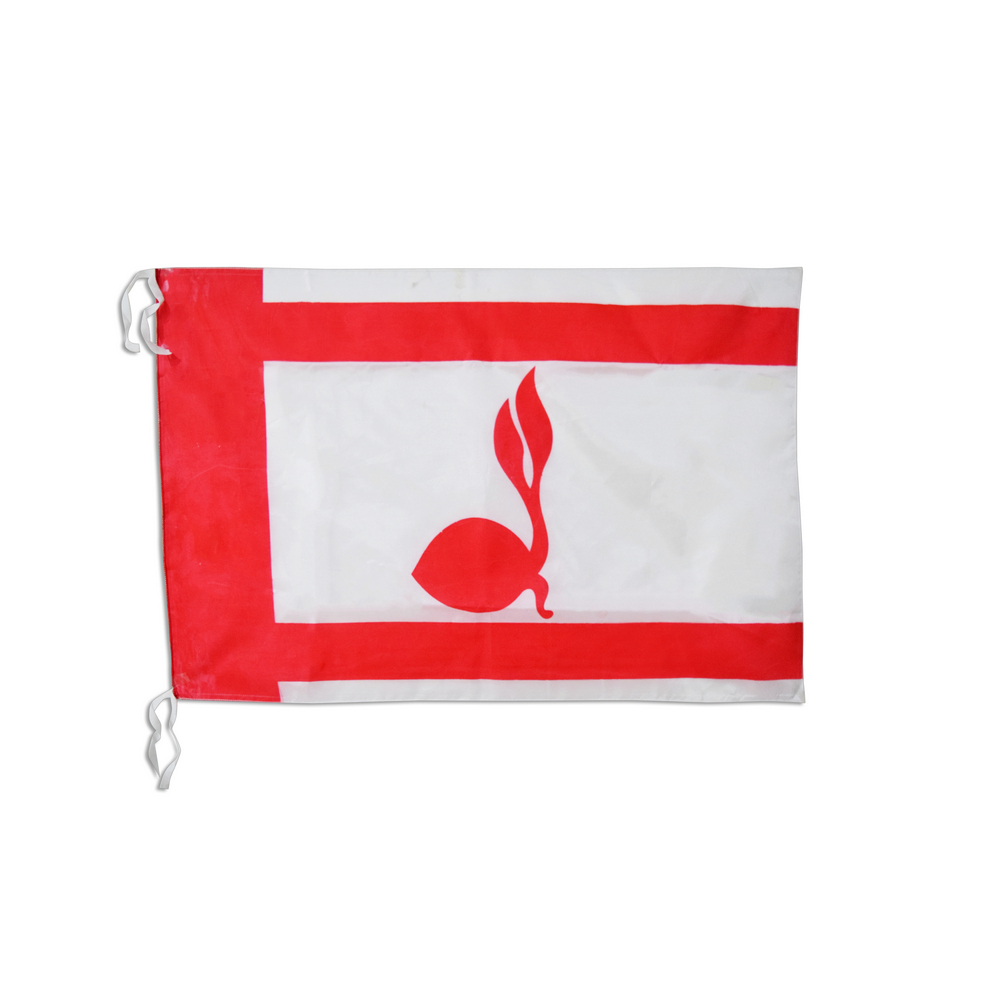 

GROSIR bendera tunas besar dan kecil .bendera pandu besar kecil