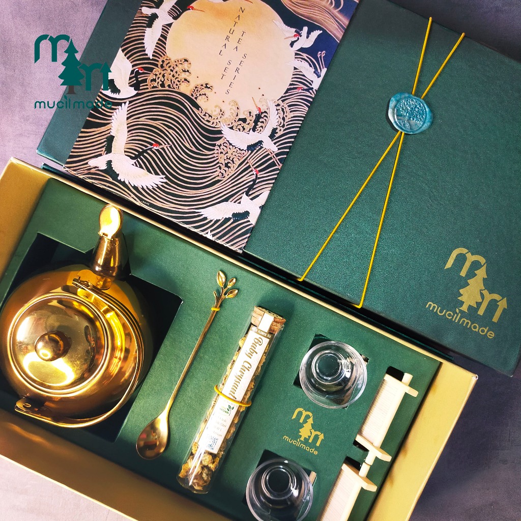 

PARCEL HADIAH KADO HAMPERS 2025 HADIAH GRADUATION THANK YOU HAMPERS TEACHER GIFT SET SOUVENIR PAKET PROMOSI PERUSAHAAN KANTOR EVENT TAMU SEMINAR KADO TERIMA KASIH NARASUMBER PEMBICARA DOSEN GURU HADIAH WISUDA FAREWELL NIKAHAN