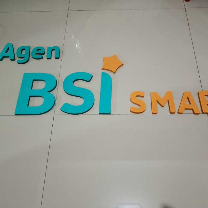 Agen BSI Smart Bahan Spon Eva Tebal Spon Eva 1cm