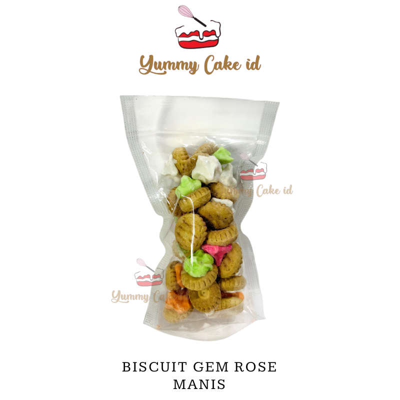 

YUMMICAKEID GEM ROSE ANEKA SNACK SERBA 5.000 BEBAS PILIH / CAMILAN MAKANAN RINGAN 5 RIBU / SNACK KILOAN 5 RIBU / CEMILAN CEMILAN JAJANAN GURIH