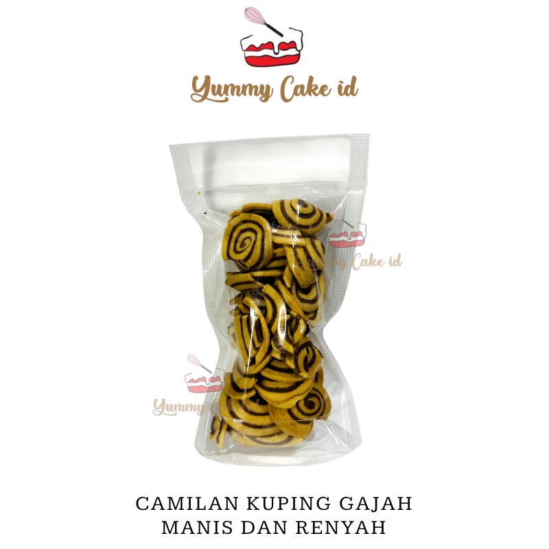 

YUMMICAKEID KUPING GAJAH ANEKA SNACK SERBA 5.000 BEBAS PILIH / CAMILAN MAKANAN RINGAN 5 RIBU / SNACK KILOAN 5 RIBU / CEMILAN CEMILAN JAJANAN GURIH