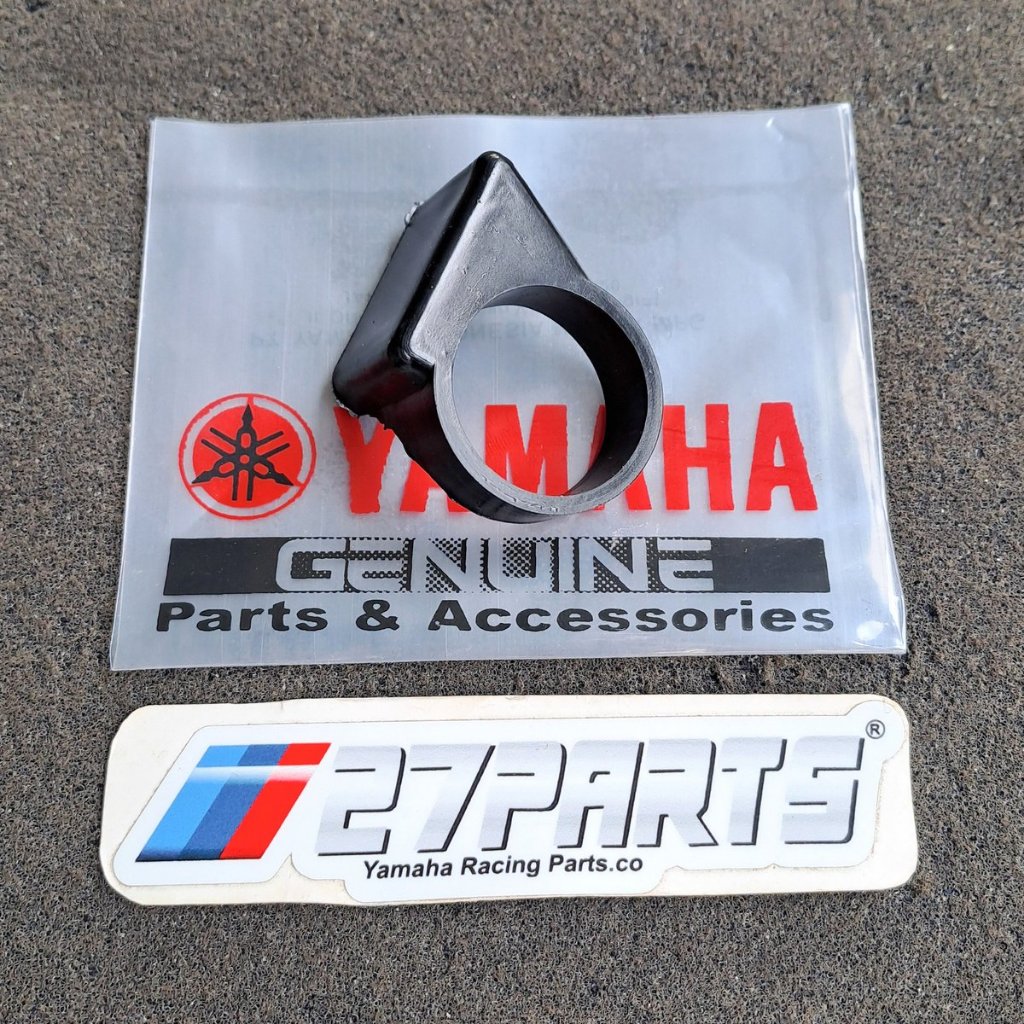 KARET ARM RANTAI RXS KARET KARM RANTAI RX KING COBRA KARET ARM RXS KARET ARM RXS KARET ARM RX KING C