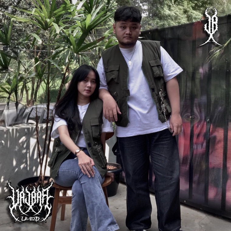 55SPECIAL PRICE VALBAR  Tactical Vest Army Green