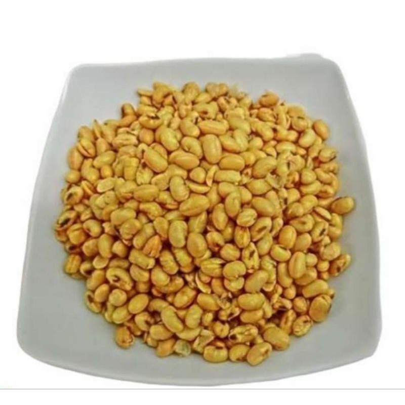 

KACANG KEDELAI GORENG ISI 500 GRAM GURIH RENYAH ASIN PREMIUM KACANG KEDELAI ISI 500 GRAM