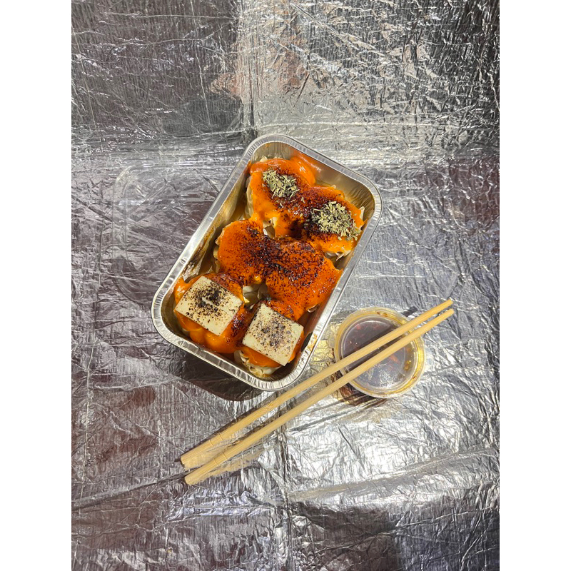 

dimsum mentai frozen isi 6