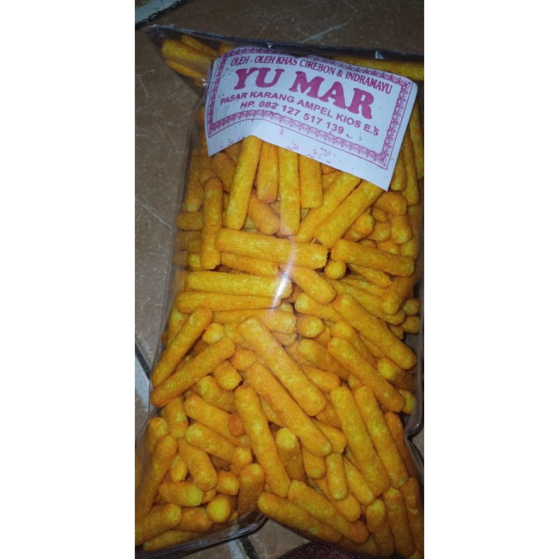 

Stik balado