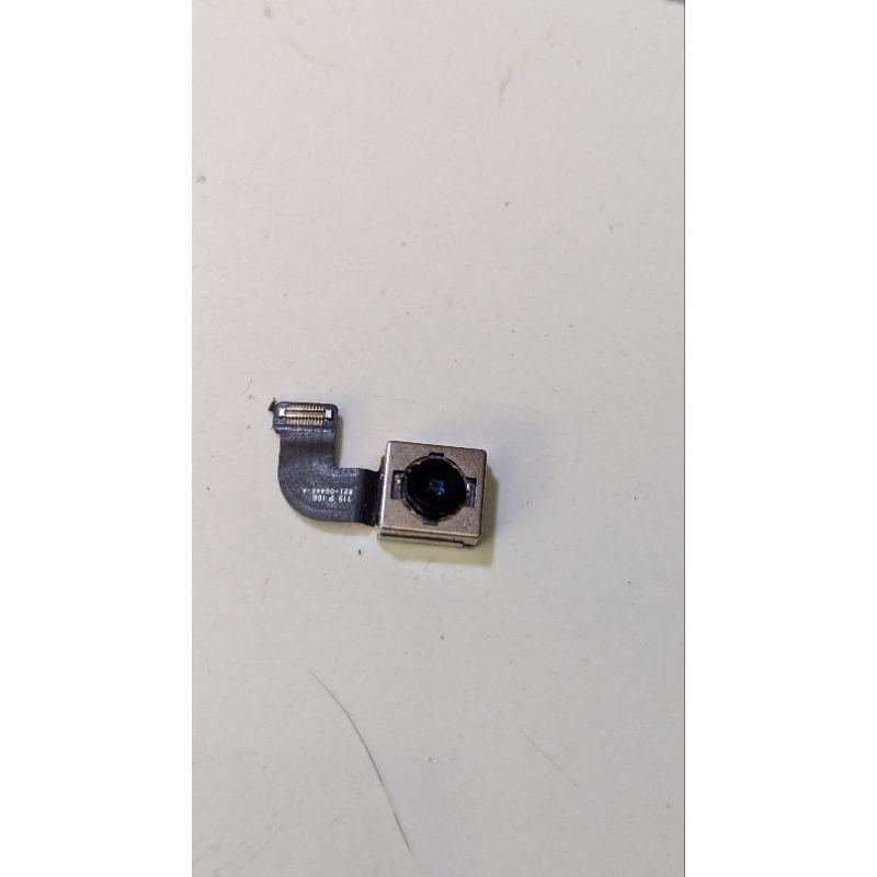 kamera belakang iphone 7 original