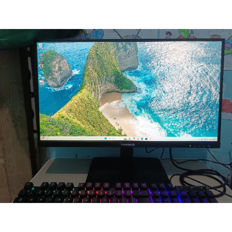 PC Rakitan Ryzen 5