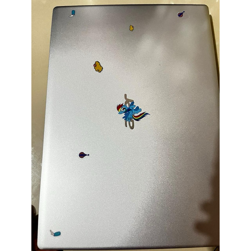 laptop Acer Aspire 3