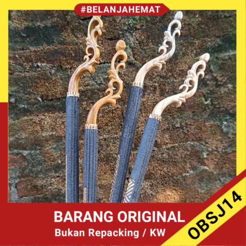 tangkringan murai batu ukir kandang sangkar murai