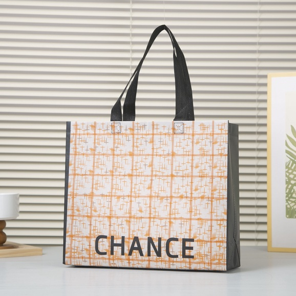 

Variant G-63 - Tas Souvenir - Tas Spunbond - Goodie Bag Spunbond - Spoundbond Bag - Tas Belanja Spunbond Model Kotak Box Kantong - ToteBag Wanita - Tas Jinjing Wanita - Tas Kado - Tas Belanja - Souvenir - Tas Wanita - Tas - Spoundbond - Tas Hajatan