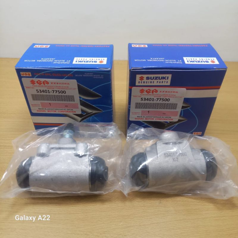 master rem roda belakang bawah futura wheel cyinder