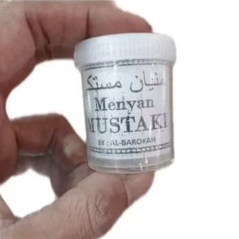 pengharum ruangan kemenyan mustaki menyan putih memyan mustaki