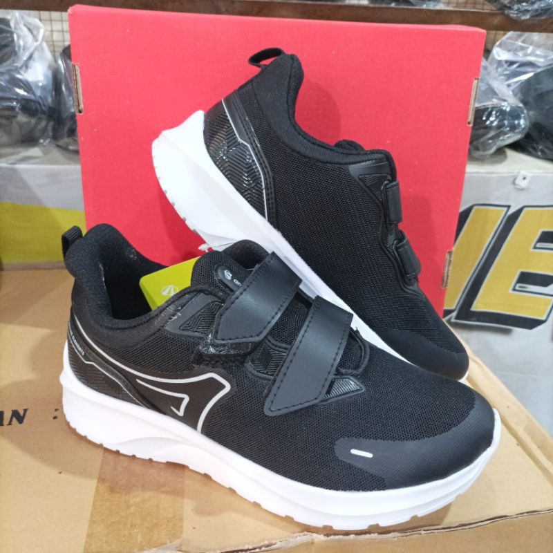 sepatu sekolah anak SD Ardiles original Briana