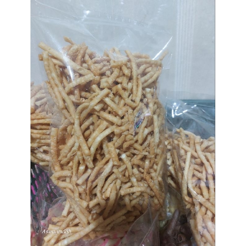 

stick royco mama solok#1kg