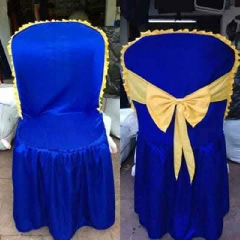 Sarung kursi NAPOLY 101/102