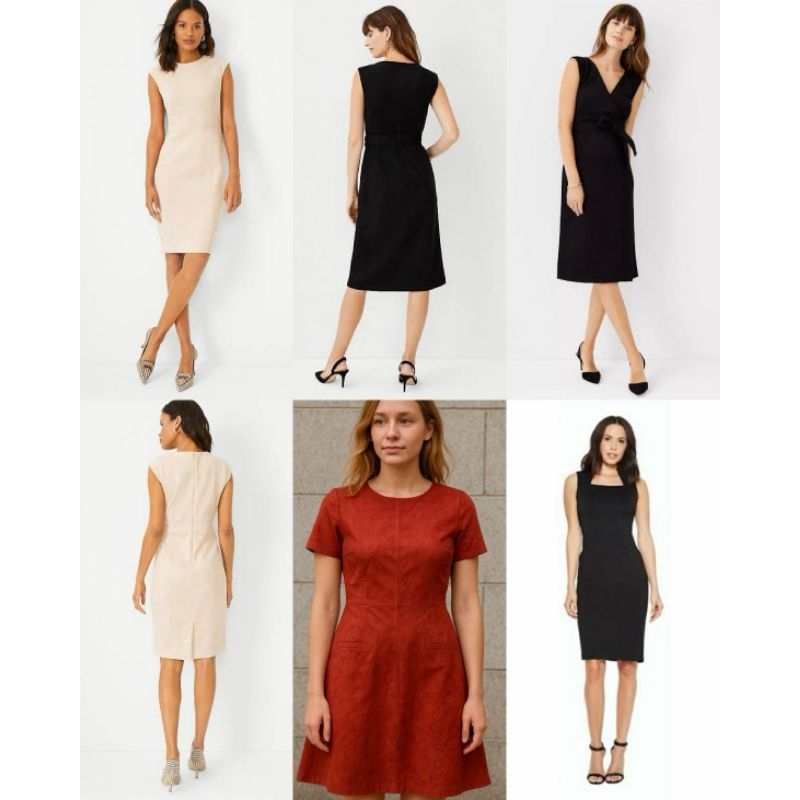 sheath dress wanita dress kantor wanita dress pesta wanita dress suede wanita dress kantor wanita ba
