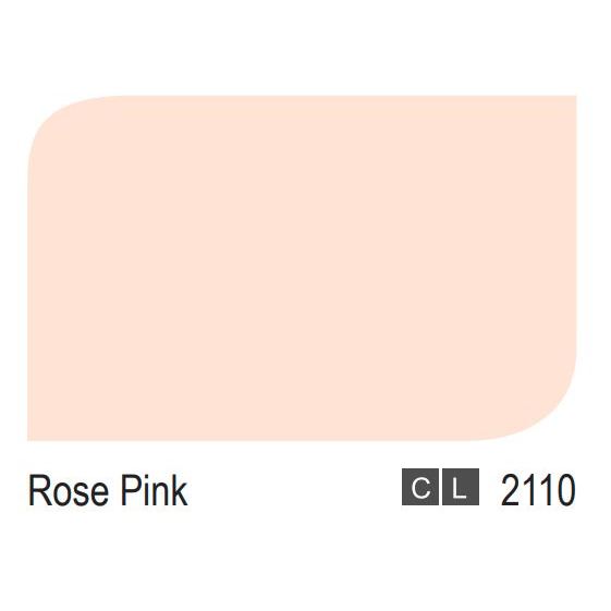 PROPAN CAT TEMBOK INTERIOR DAN EKSTERIOR - ROSE PINK 2110