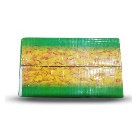 

Kismis golden raisin 10 kg - Kismis Asam Manis - Golden raisin - Kismis