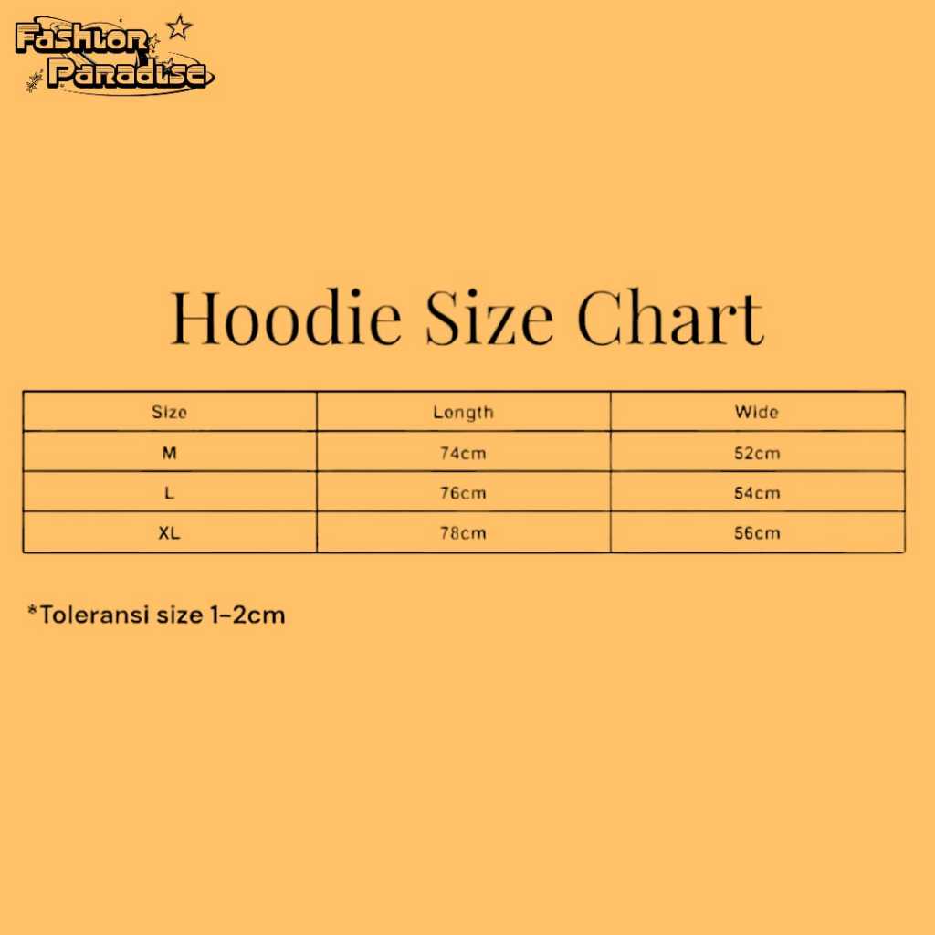 HOODIE SWEATSHIRT *FASHIONPARADISE888* MITCHELL&NESS CHICAGO BULLS FULL TAGS AND LABEL UNISEX