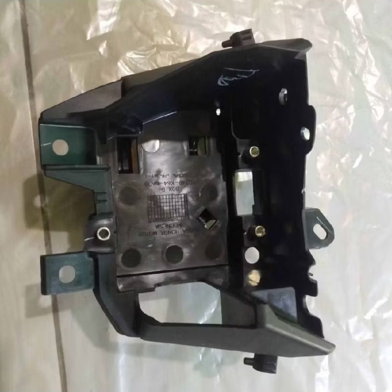 cover box bok aki acu battery cbr250rr cbr 250rr