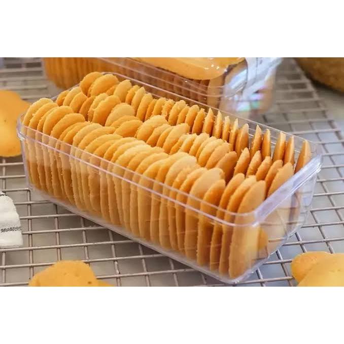 

Lidah Kucing Uk. Besar (Toples 350gr)