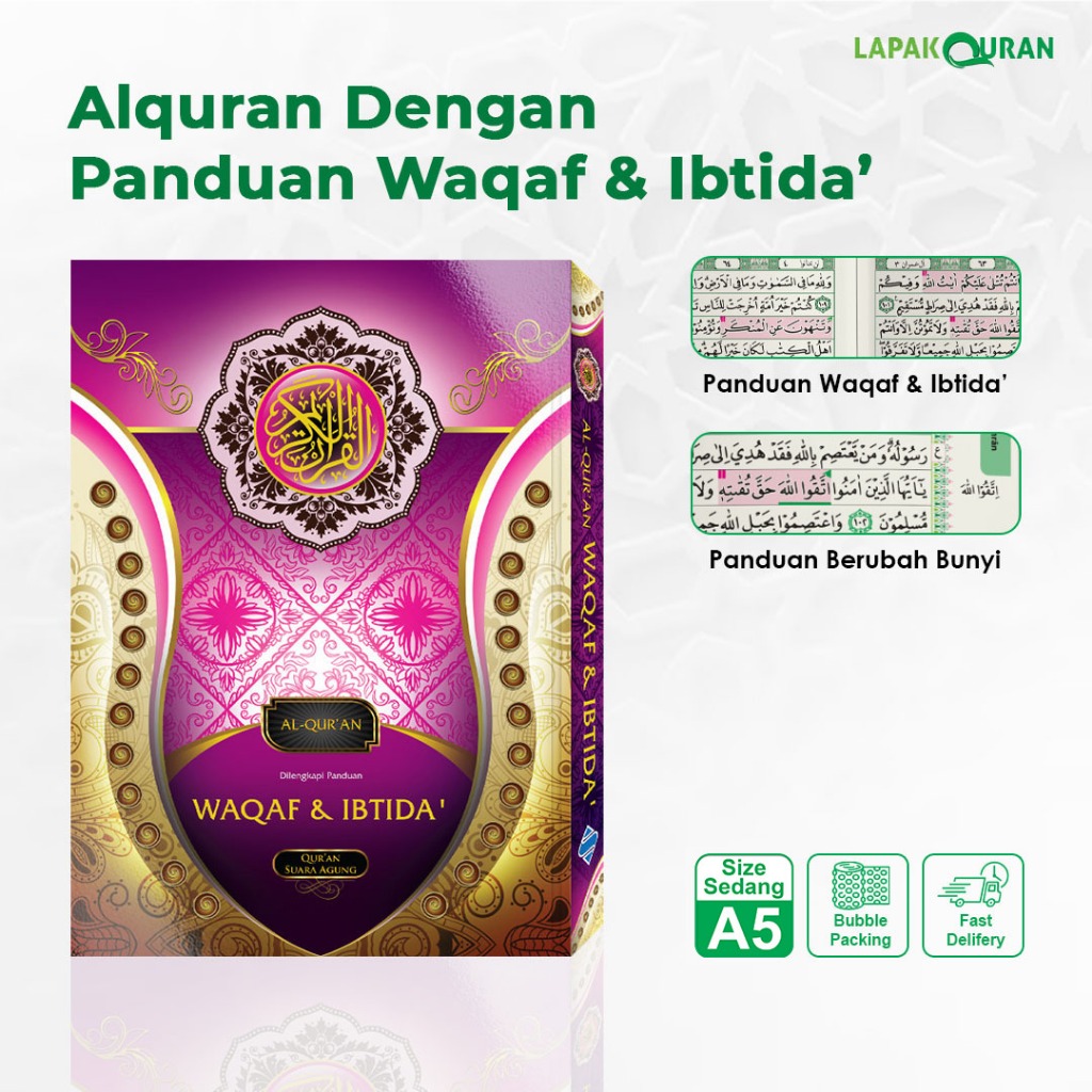 Product One