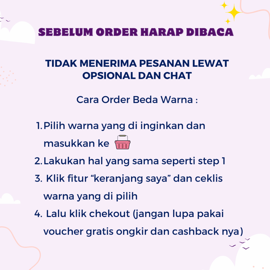 Disc Bykiddos - Legging Anak Perempuan / Legging Anak Warna Polos Celana Anak Perempuan Gaya